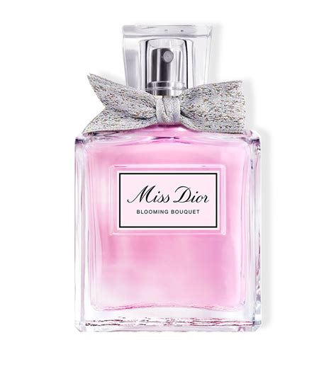 miss dior eau de toilette|Dior Miss eau toilette 50ml.